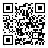 http://www.07rj.cn/post/82821.html