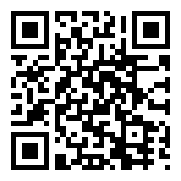 http://www.07rj.cn/post/82822.html