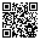 http://www.07rj.cn/post/82823.html