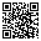 http://www.07rj.cn/post/82824.html