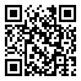 http://www.07rj.cn/post/82825.html