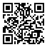 http://www.07rj.cn/post/82826.html
