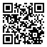 http://www.07rj.cn/post/82827.html