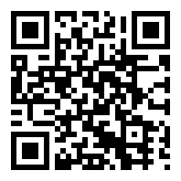 http://www.07rj.cn/post/82829.html