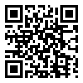 http://www.07rj.cn/post/82831.html