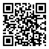 http://www.07rj.cn/post/82833.html