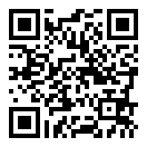 http://www.07rj.cn/post/82834.html