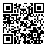 http://www.07rj.cn/post/82835.html