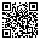 http://www.07rj.cn/post/82836.html