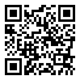 http://www.07rj.cn/post/82837.html