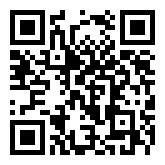 http://www.07rj.cn/post/82839.html