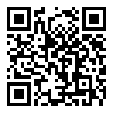 http://www.07rj.cn/post/82840.html
