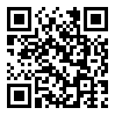 http://www.07rj.cn/post/82841.html