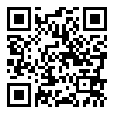 http://www.07rj.cn/post/82842.html