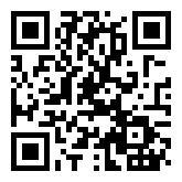 http://www.07rj.cn/post/82843.html