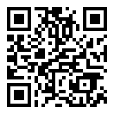 http://www.07rj.cn/post/82845.html