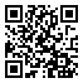 http://www.07rj.cn/post/82846.html