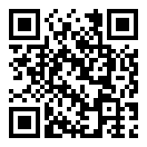http://www.07rj.cn/post/82847.html
