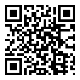 http://www.07rj.cn/post/82849.html
