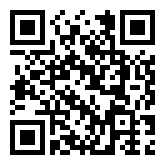 http://www.07rj.cn/post/82850.html