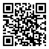http://www.07rj.cn/post/82853.html