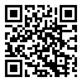 http://www.07rj.cn/post/82854.html