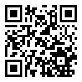 http://www.07rj.cn/post/82855.html