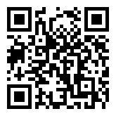 http://www.07rj.cn/post/82856.html