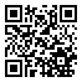 http://www.07rj.cn/post/82857.html