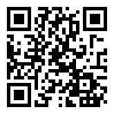 http://www.07rj.cn/post/82858.html