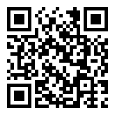 http://www.07rj.cn/post/82859.html