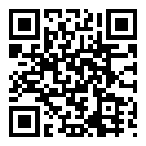 http://www.07rj.cn/post/82860.html