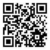 http://www.07rj.cn/post/82861.html