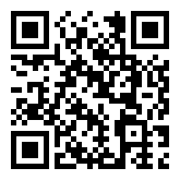 http://www.07rj.cn/post/82862.html