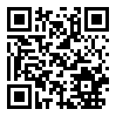 http://www.07rj.cn/post/82863.html