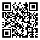 http://www.07rj.cn/post/82865.html