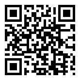 http://www.07rj.cn/post/82866.html