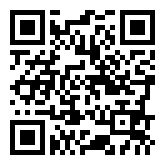 http://www.07rj.cn/post/82867.html