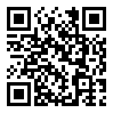 http://www.07rj.cn/post/82868.html