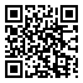 http://www.07rj.cn/post/82869.html