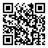 http://www.07rj.cn/post/82871.html