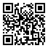 http://www.07rj.cn/post/82872.html