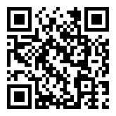 http://www.07rj.cn/post/82873.html