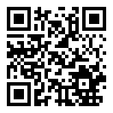 http://www.07rj.cn/post/82874.html