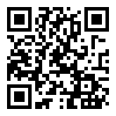 http://www.07rj.cn/post/82875.html