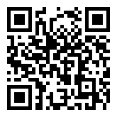 http://www.07rj.cn/post/82876.html