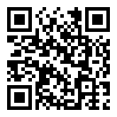 http://www.07rj.cn/post/82877.html