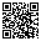 http://www.07rj.cn/post/82879.html