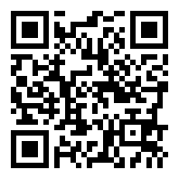 http://www.07rj.cn/post/82880.html