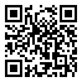 http://www.07rj.cn/post/82881.html